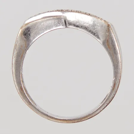 Bild av vara SE8.R998909