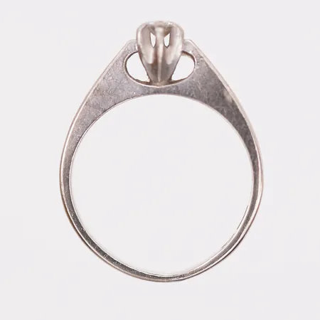 Bild av vara SE1.R82016