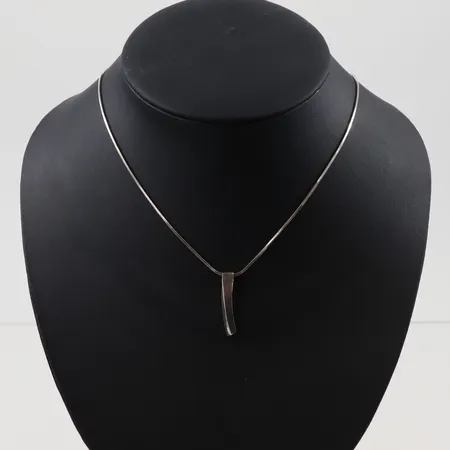 Bild av vara SE76.R10797