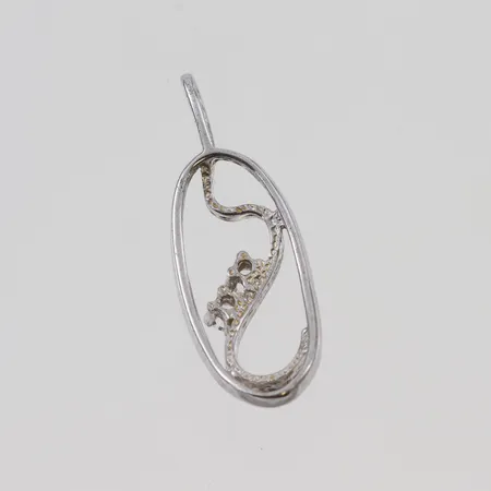 Bild av vara SE76.R20653