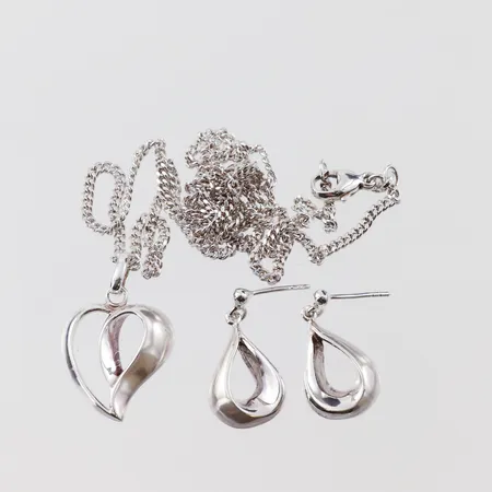 Bild av vara SE76.R20633