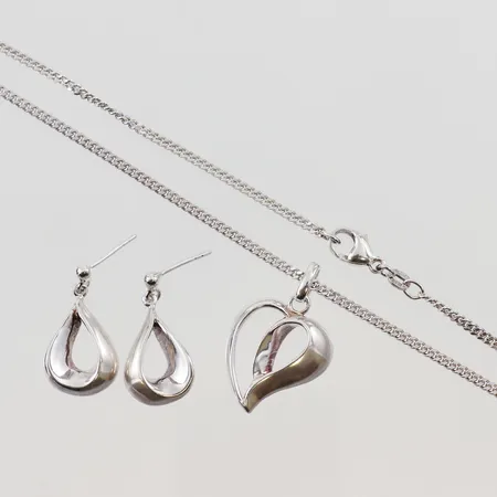 Bild av vara SE76.R20633