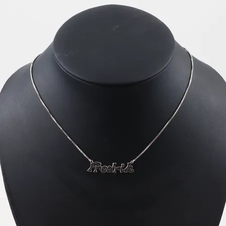 Bild av vara SE76.R20622