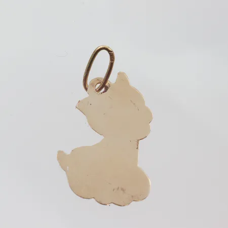 Bild av vara SE76.R20848