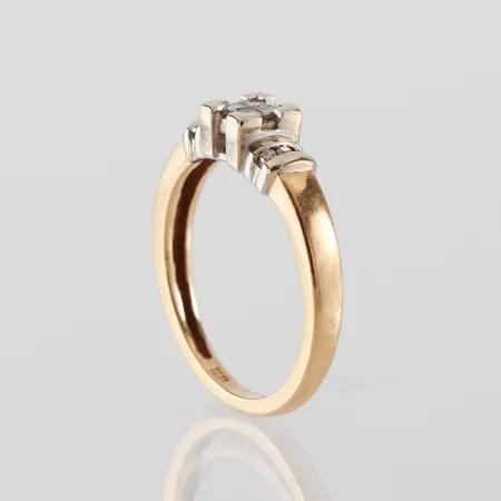 Bild av vara SE76.R21246