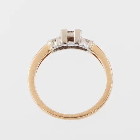 Bild av vara SE76.R21246