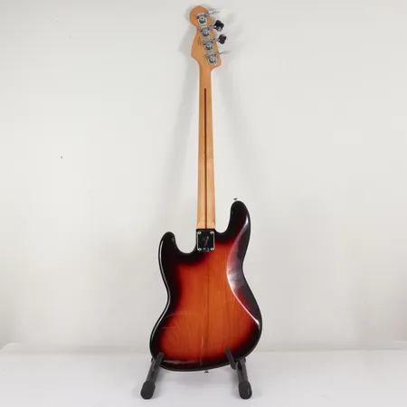 Bild av vara SE76.R21254