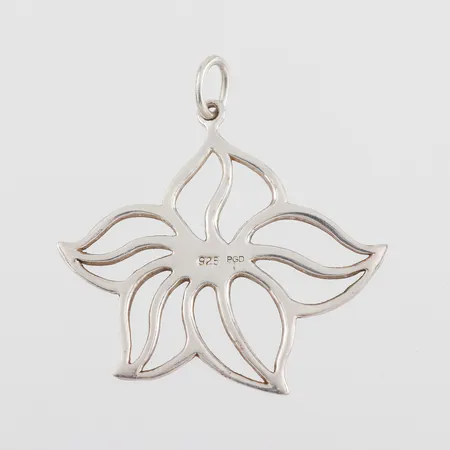 Bild av vara SE76.R21224