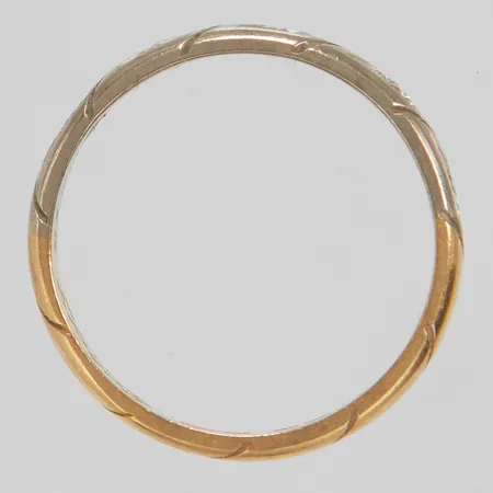 Bild av vara SE2.R280545