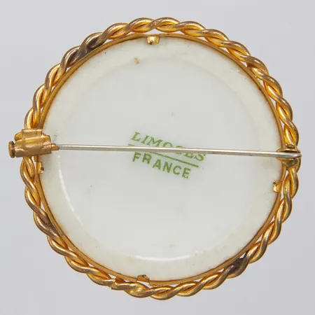 Bild av vara SE2.R280654