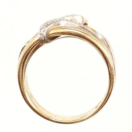 Bild av vara SE22.R22435