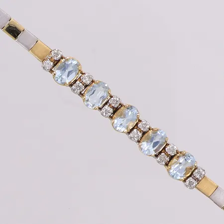 Bild av vara SE16.R73328