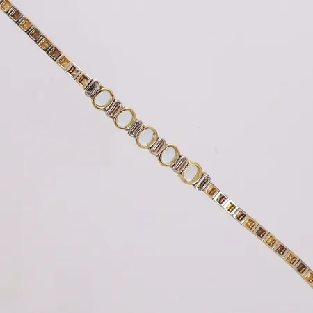 Bild av vara SE16.R73328