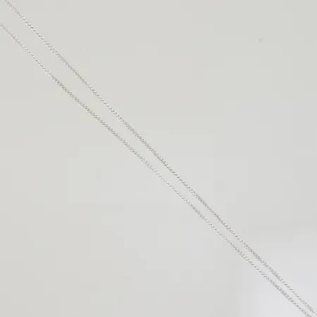 Bild av vara SE77.R203458