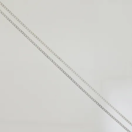 Bild av vara SE77.R203454