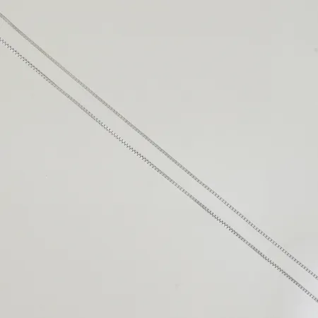 Bild av vara SE77.R203453