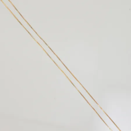 Bild av vara SE77.R203967