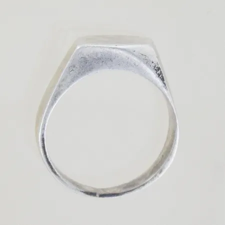 Bild av vara SE77.R203443