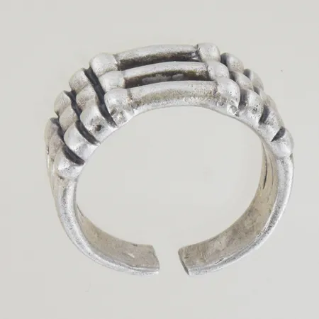 Bild av vara SE77.R203435