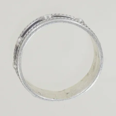 Bild av vara SE77.R203438