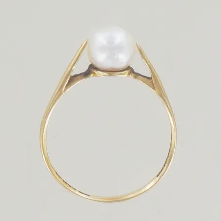 Bild av vara SE77.R203427