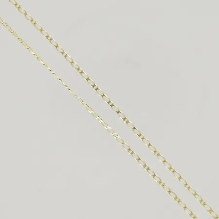 Bild av vara SE77.R203420