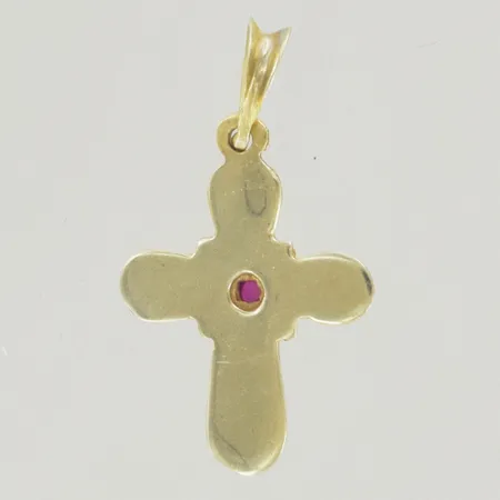 Bild av vara SE77.R203421