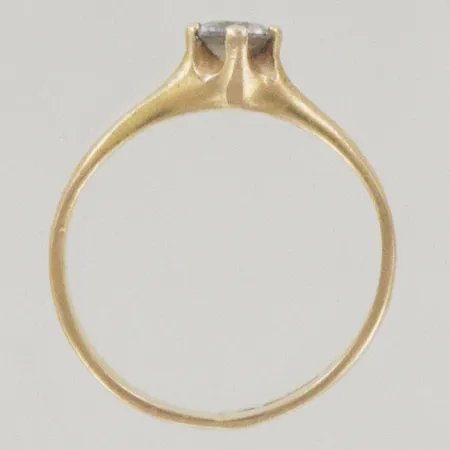 Bild av vara SE77.R203414