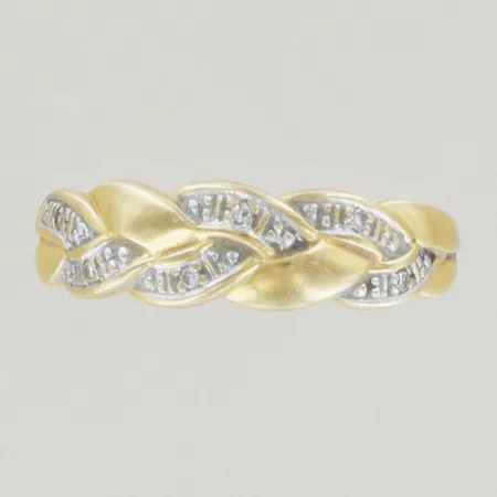 Bild av vara SE77.R203412