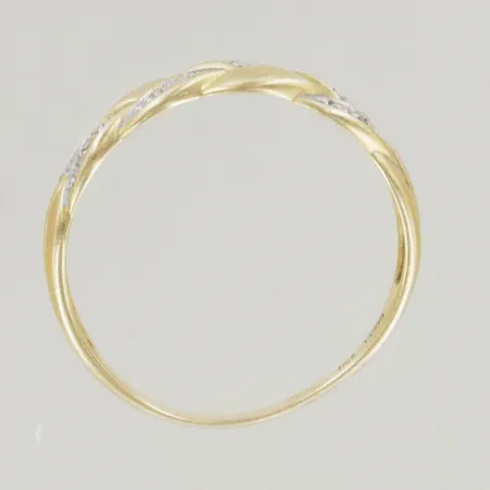 Bild av vara SE77.R203412