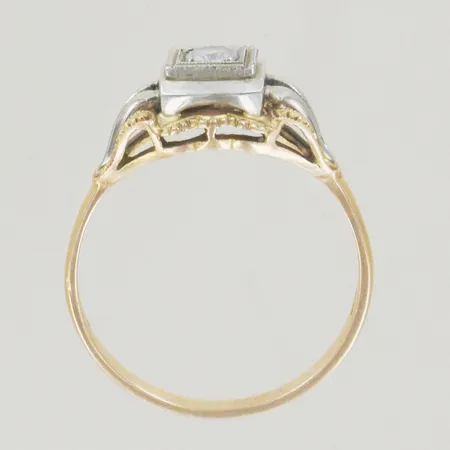 Bild av vara SE77.R203424