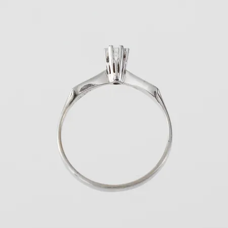 Bild av vara SE76.R20565