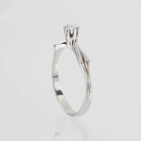 Bild av vara SE76.R20565