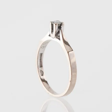 Bild av vara SE76.R20609