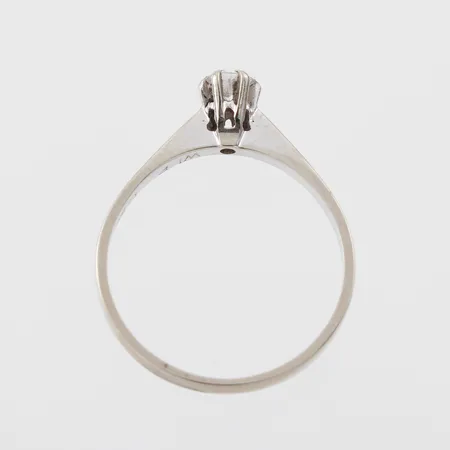 Bild av vara SE76.R20735