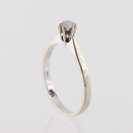 Bild av vara SE76.R20735