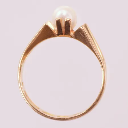 Bild av vara SE12.R926079