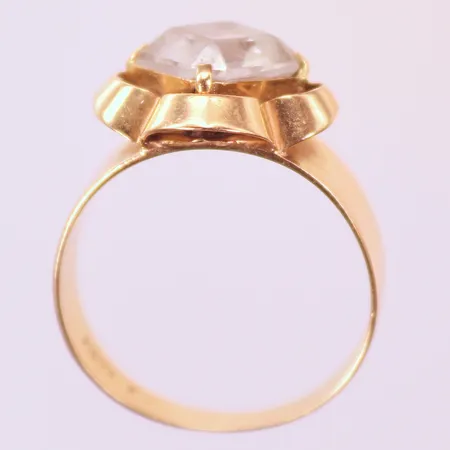 Bild av vara SE12.R926102