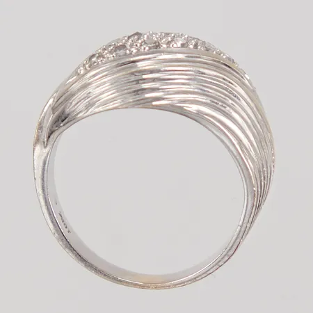 Bild av vara SE8.R999014