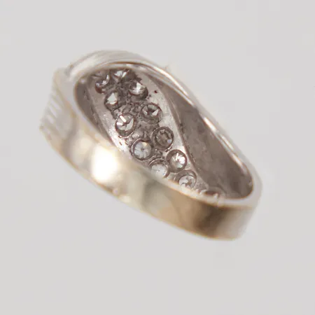 Bild av vara SE8.R999014