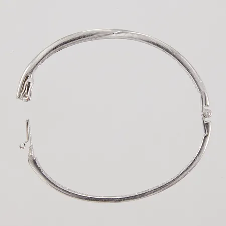 Bild av vara SE8.R998996