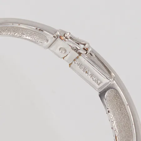 Bild av vara SE8.R998996