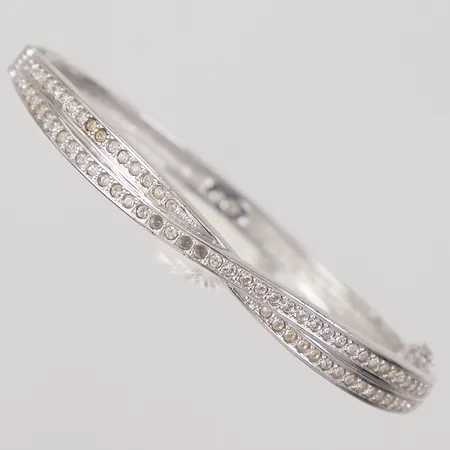 Bild av vara SE8.R998996