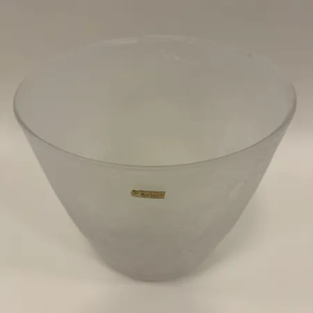 Bild av vara SE8.R999009