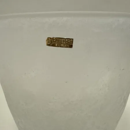 Bild av vara SE8.R999009