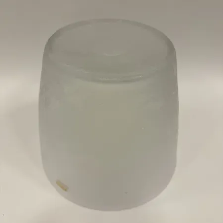 Bild av vara SE8.R999009