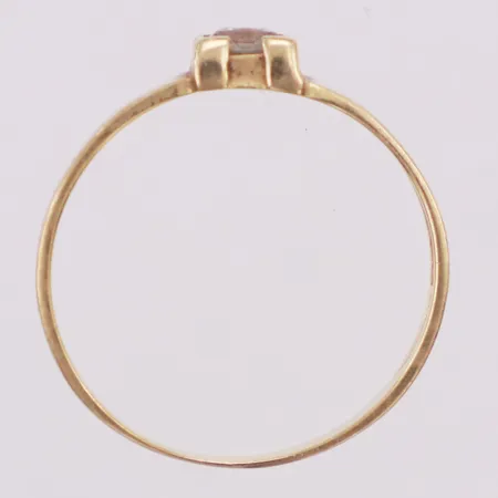 Bild av vara SE15.R254450