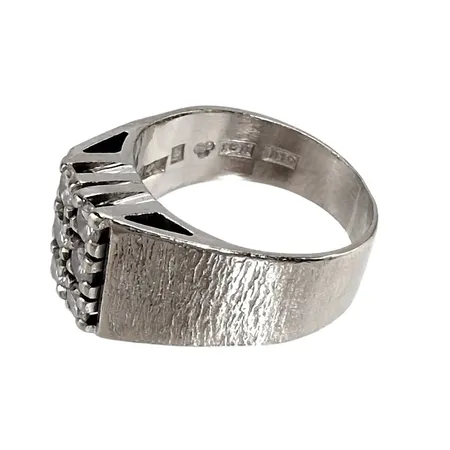 Bild av vara SE74.R40738