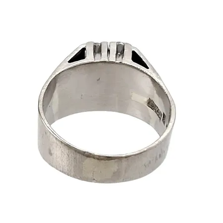 Bild av vara SE74.R40738