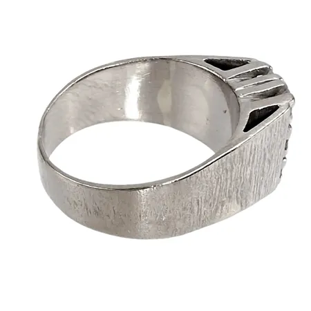 Bild av vara SE74.R40738